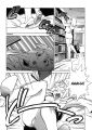 Tende Freeze - Tome 4 - Chap 33 - 06.jpg